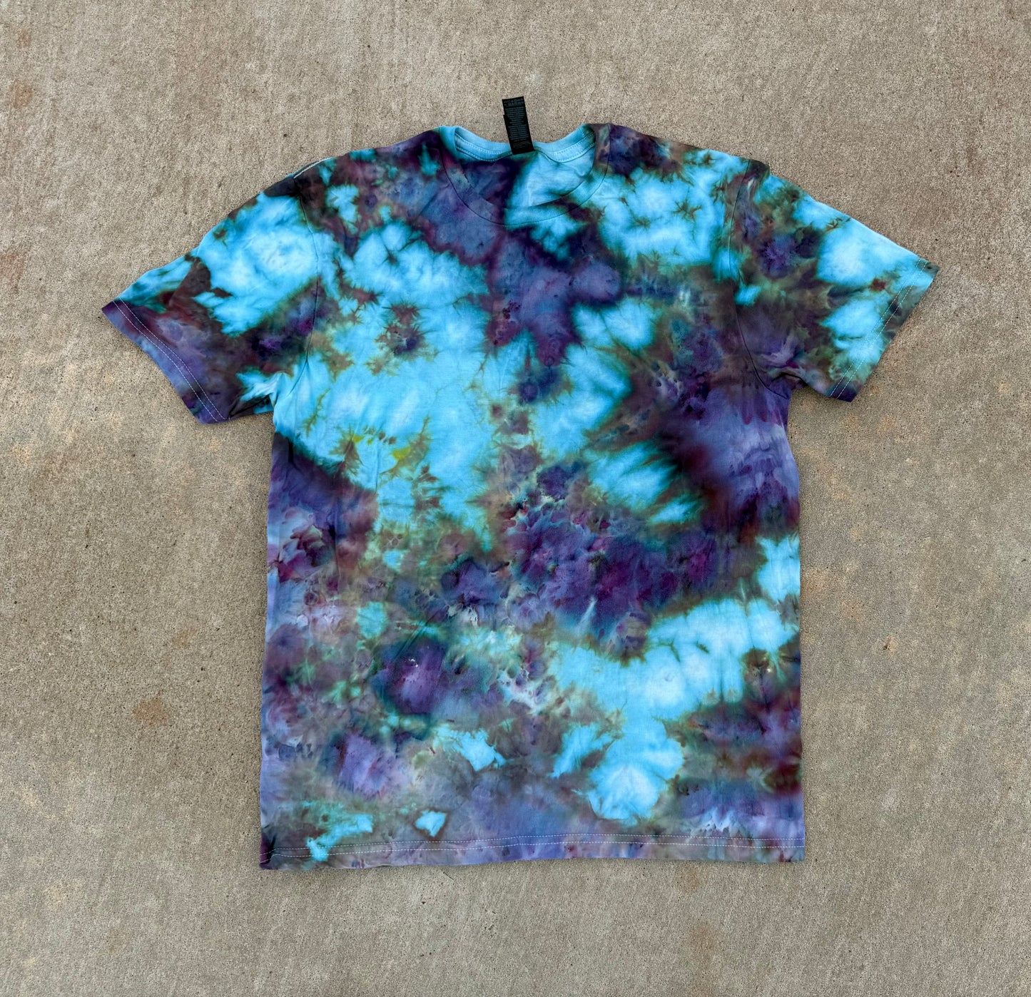 Alchemist T-shirt