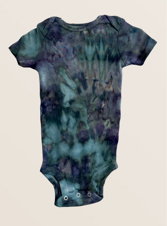 Avalon “Infant Bodysuit”