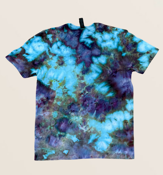 Alchemist T-shirt